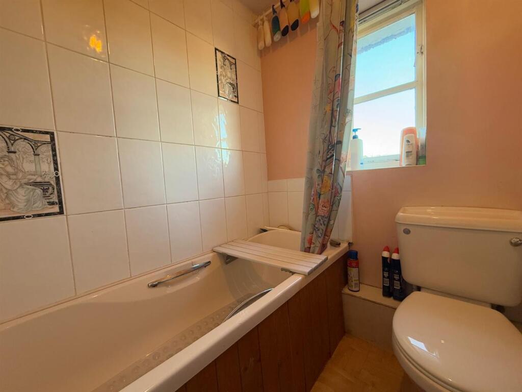 Additional property image - Ashtree Road, Cradley Heath, B64 5PJ