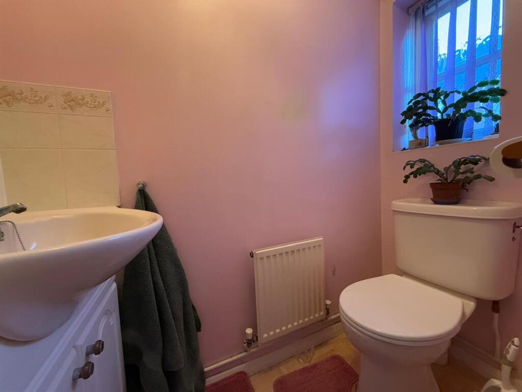 Additional property image - Ashtree Road, Cradley Heath, B64 5PJ