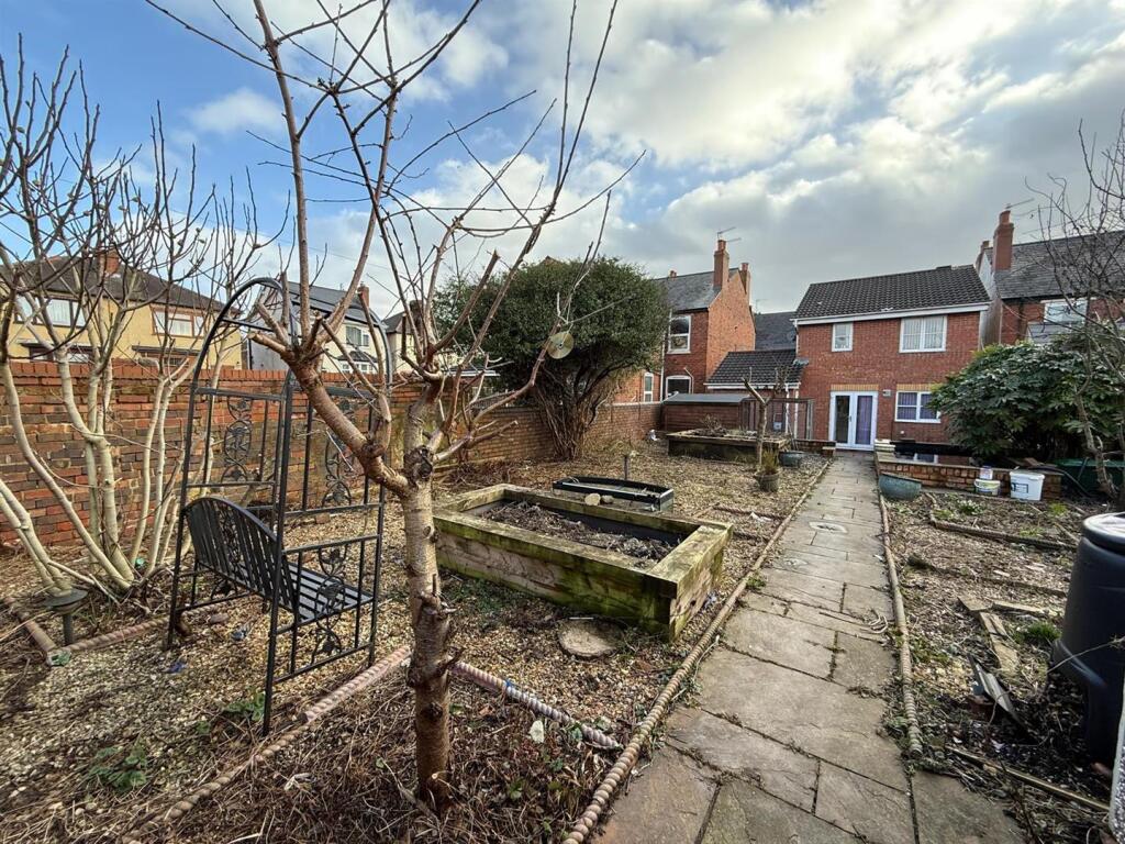 Additional property image - Ashtree Road, Cradley Heath, B64 5PJ