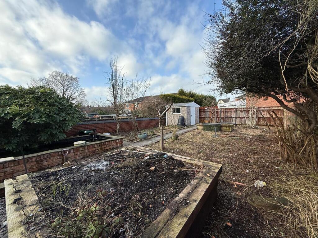 Additional property image - Ashtree Road, Cradley Heath, B64 5PJ