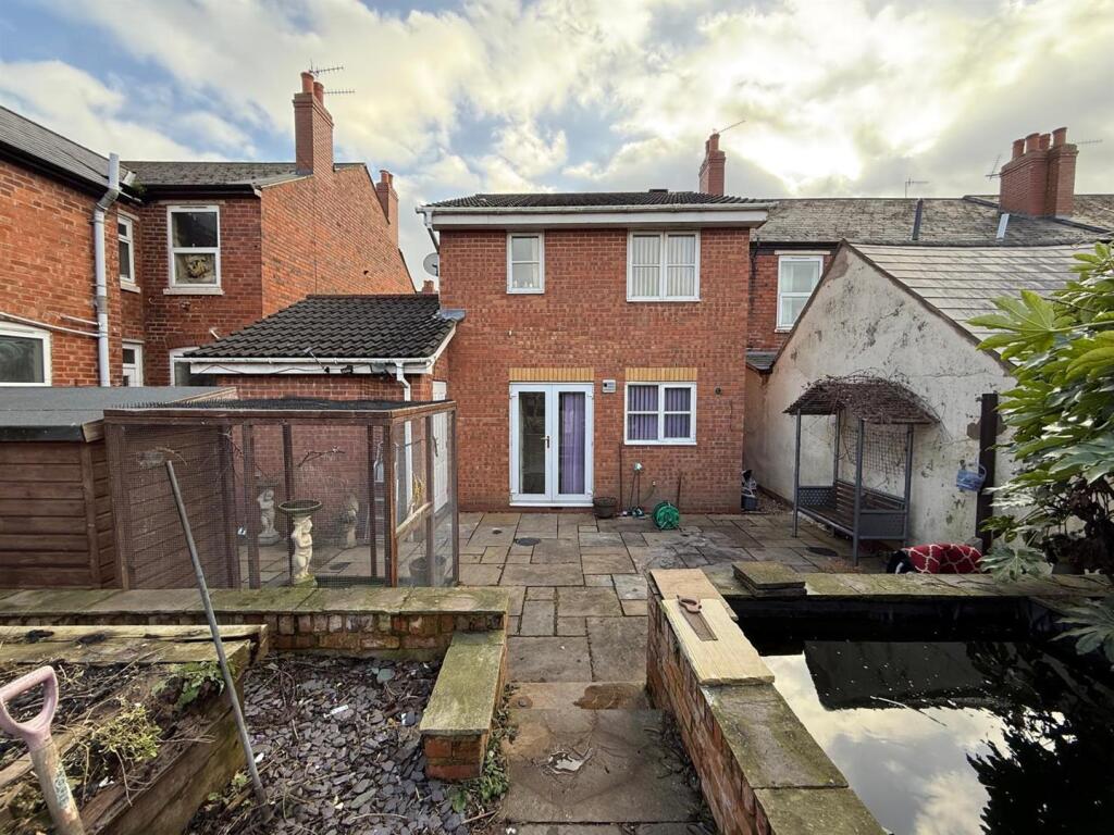 Additional property image - Ashtree Road, Cradley Heath, B64 5PJ