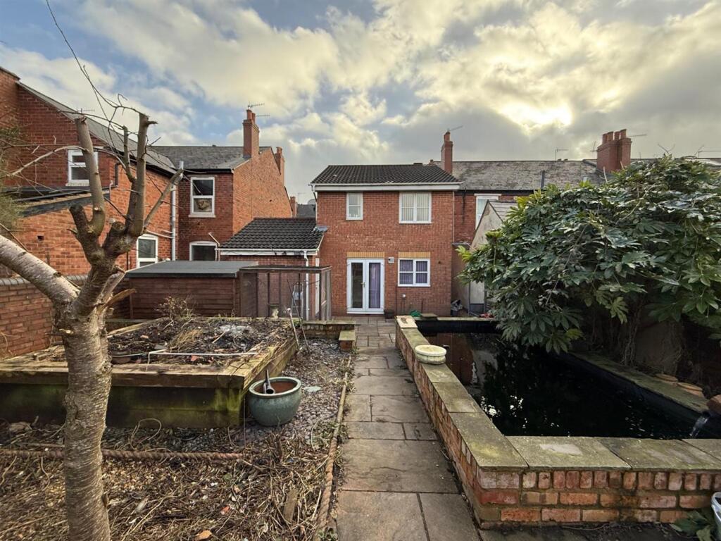 Additional property image - Ashtree Road, Cradley Heath, B64 5PJ