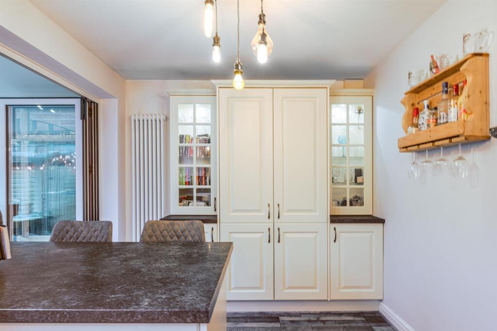 Additional property image - Hambleton Road, Halesowen, B63 1JT