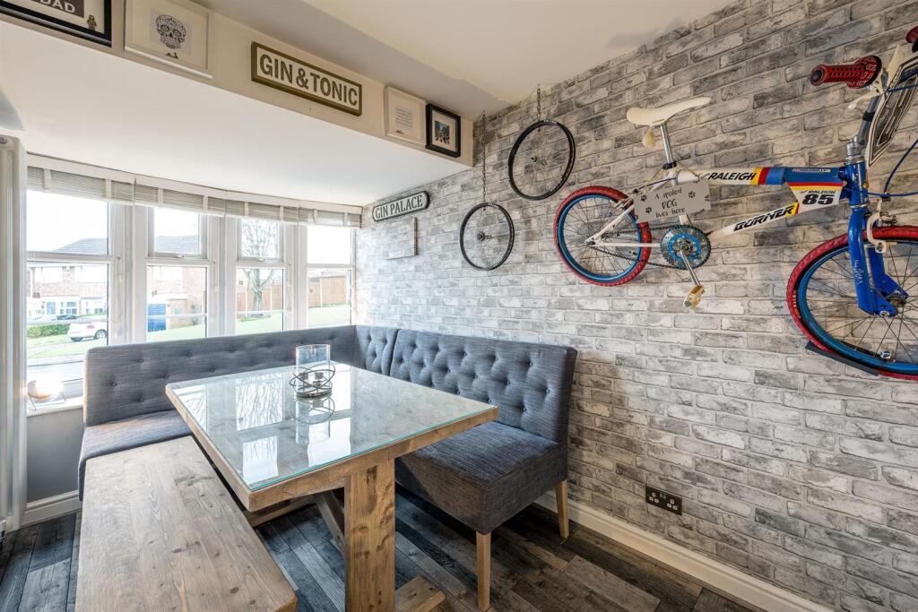 Additional property image - Hambleton Road, Halesowen, B63 1JT