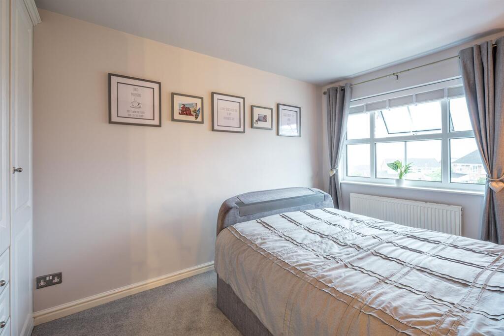 Additional property image - Hambleton Road, Halesowen, B63 1JT