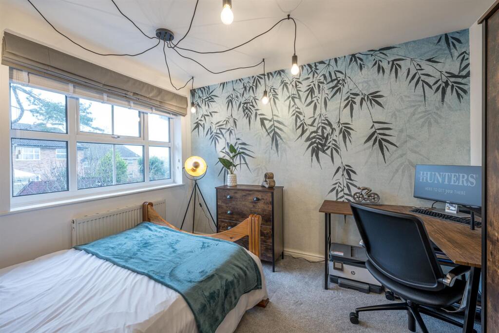 Additional property image - Hambleton Road, Halesowen, B63 1JT