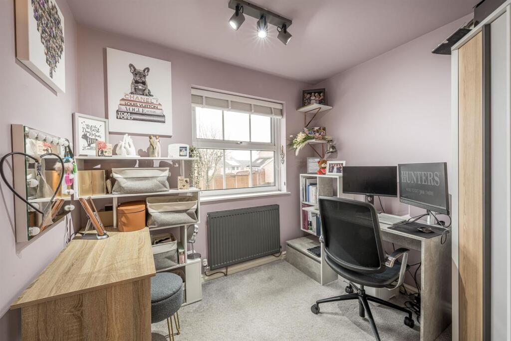 Additional property image - Hambleton Road, Halesowen, B63 1JT