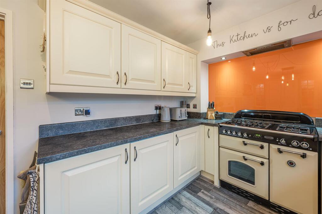 Additional property image - Hambleton Road, Halesowen, B63 1JT