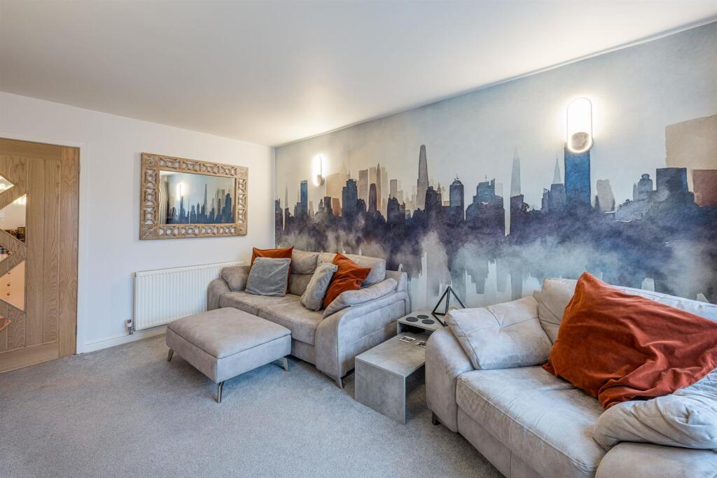 Additional property image - Hambleton Road, Halesowen, B63 1JT
