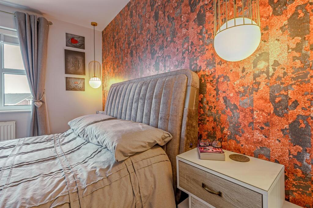 Additional property image - Hambleton Road, Halesowen, B63 1JT
