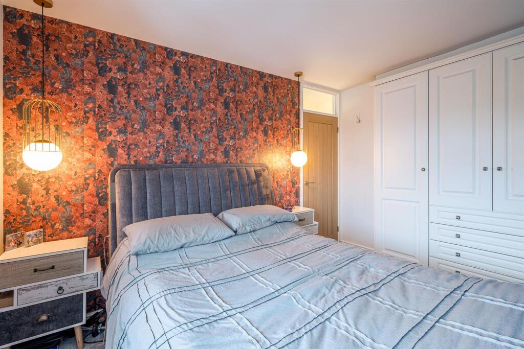 Additional property image - Hambleton Road, Halesowen, B63 1JT