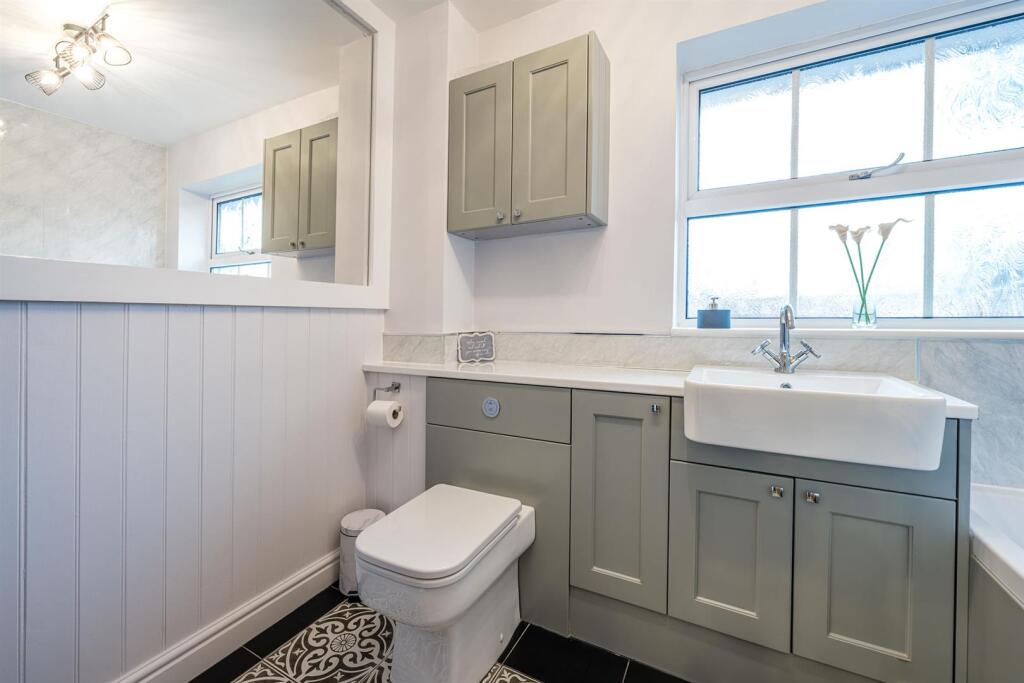 Additional property image - Hambleton Road, Halesowen, B63 1JT