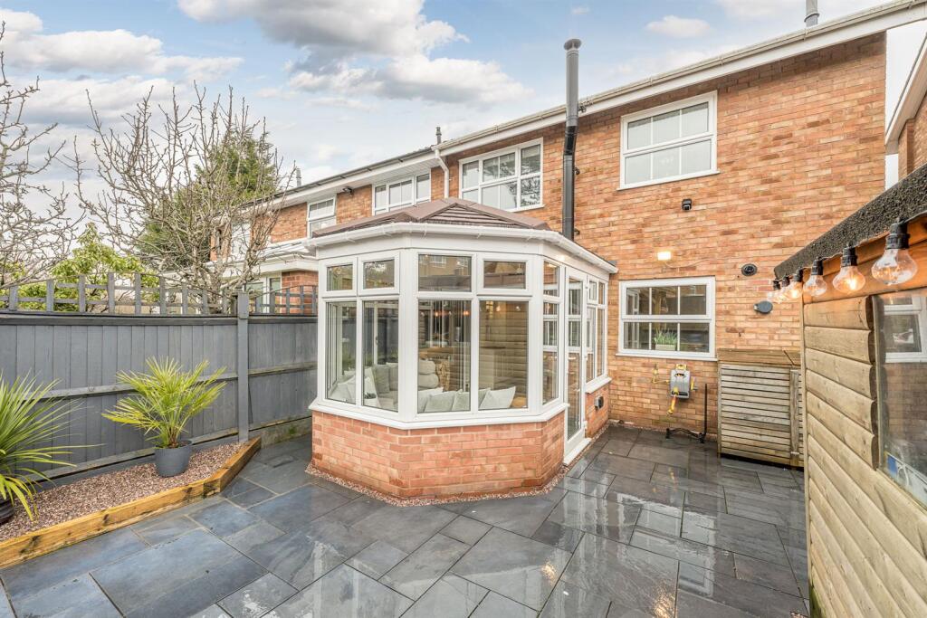 Additional property image - Hambleton Road, Halesowen, B63 1JT