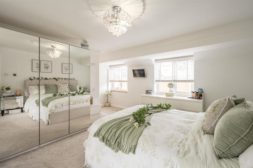Additional property image - Shilton Forge, Shelton Lane, Halesowen, B63 2XE