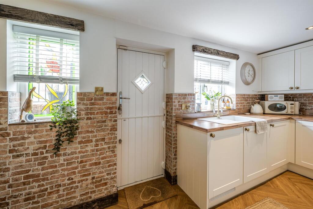 Additional property image - Shilton Forge, Shelton Lane, Halesowen, B63 2XE