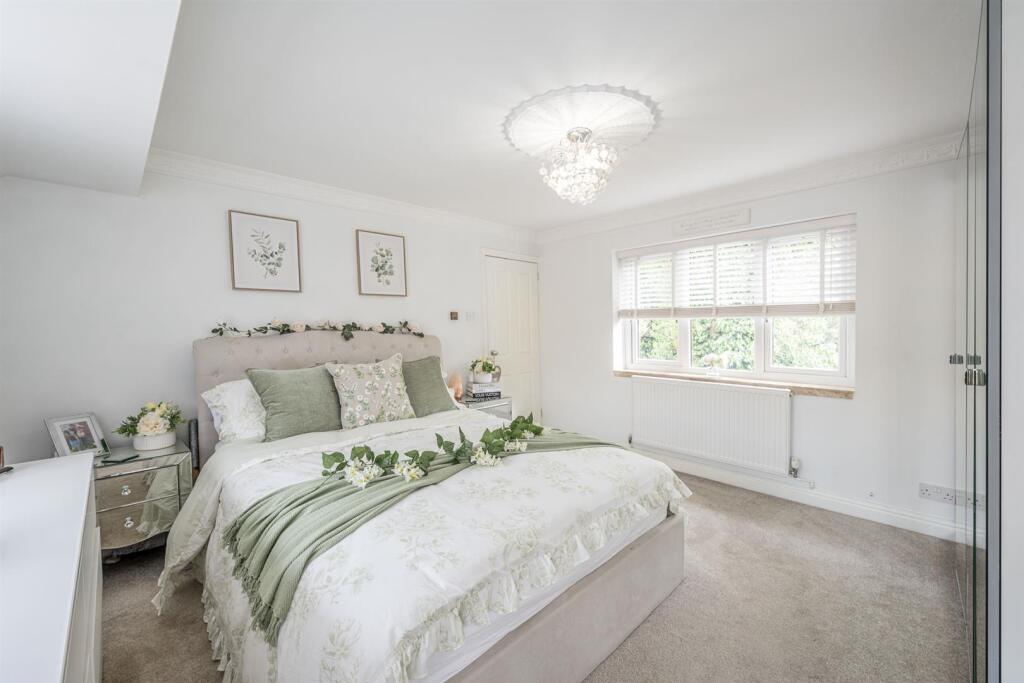Additional property image - Shilton Forge, Shelton Lane, Halesowen, B63 2XE