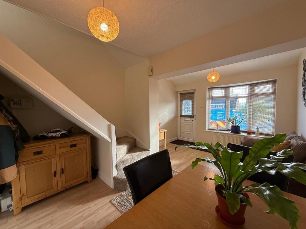 Additional property image - Kenswick Drive, Halesowen, B63 4QZ