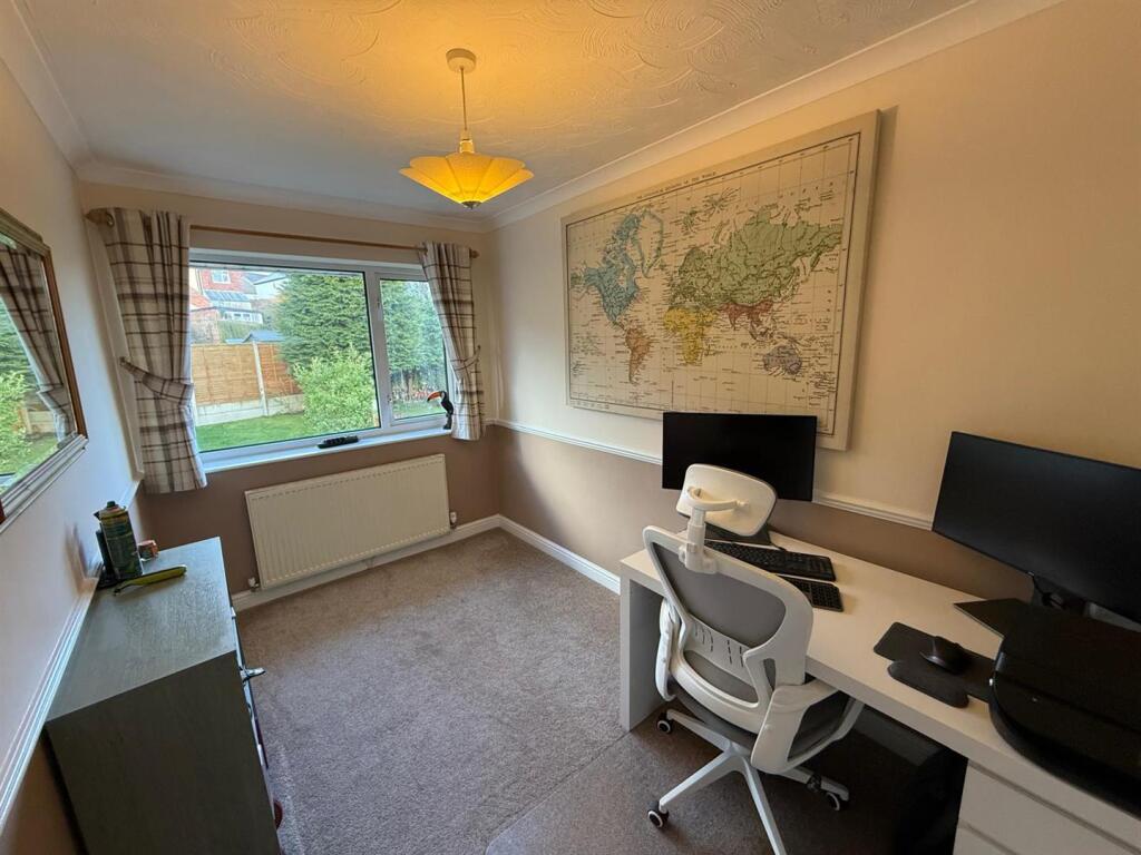 Additional property image - Kenswick Drive, Halesowen, B63 4QZ