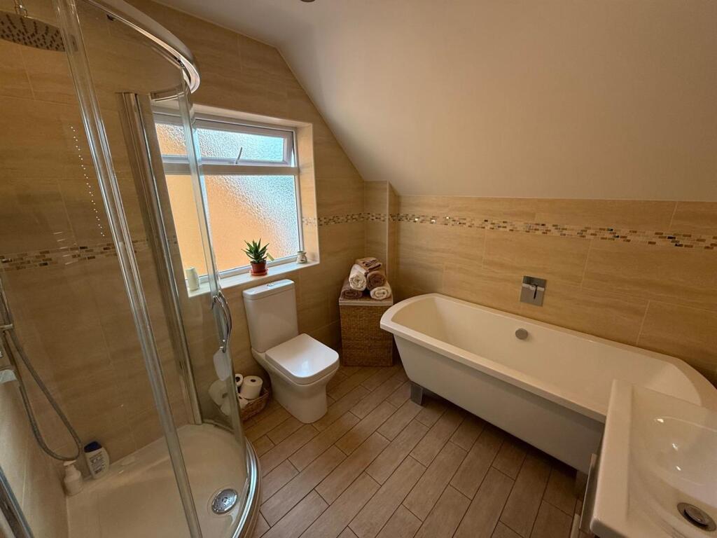 Additional property image - Kenswick Drive, Halesowen, B63 4QZ