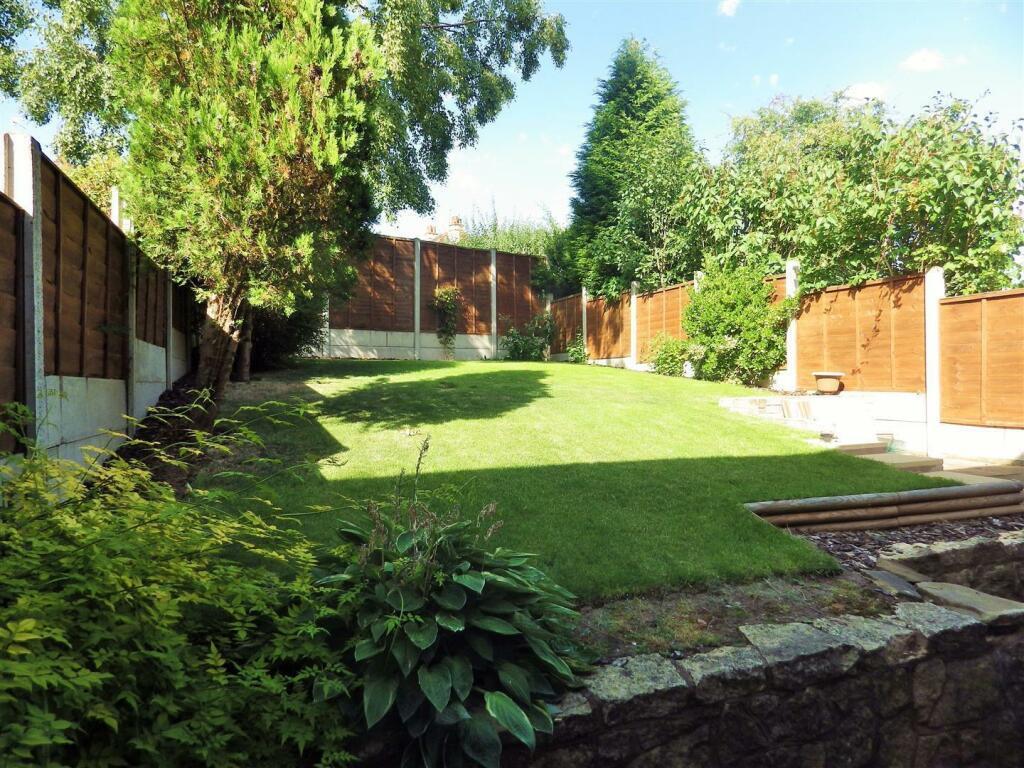 Additional property image - Kenswick Drive, Halesowen, B63 4QZ