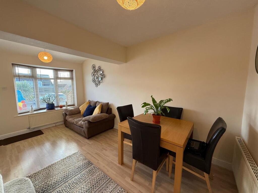 Additional property image - Kenswick Drive, Halesowen, B63 4QZ