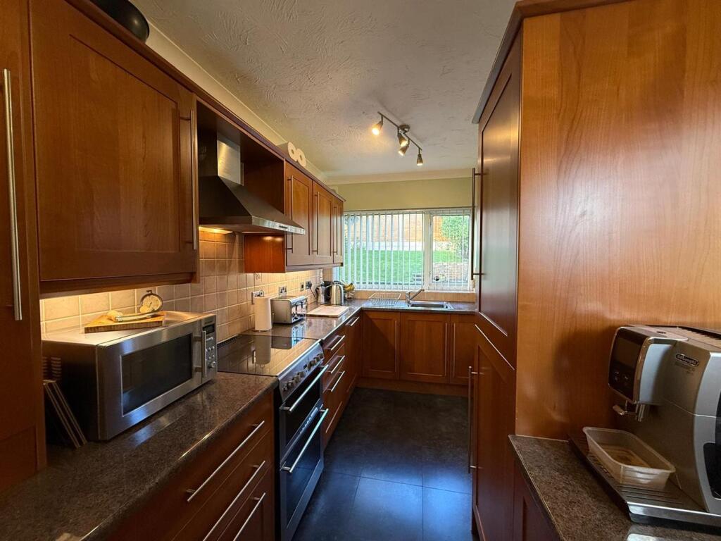 Additional property image - Kenswick Drive, Halesowen, B63 4QZ