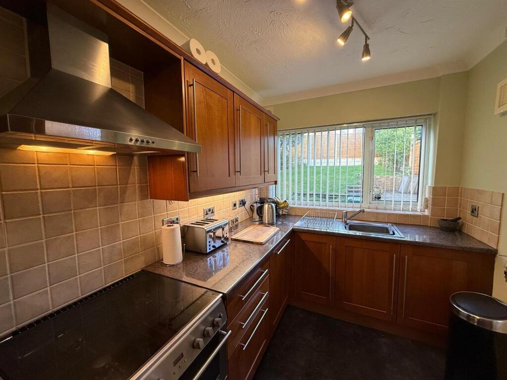 Additional property image - Kenswick Drive, Halesowen, B63 4QZ