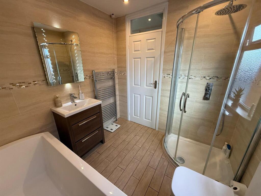 Additional property image - Kenswick Drive, Halesowen, B63 4QZ