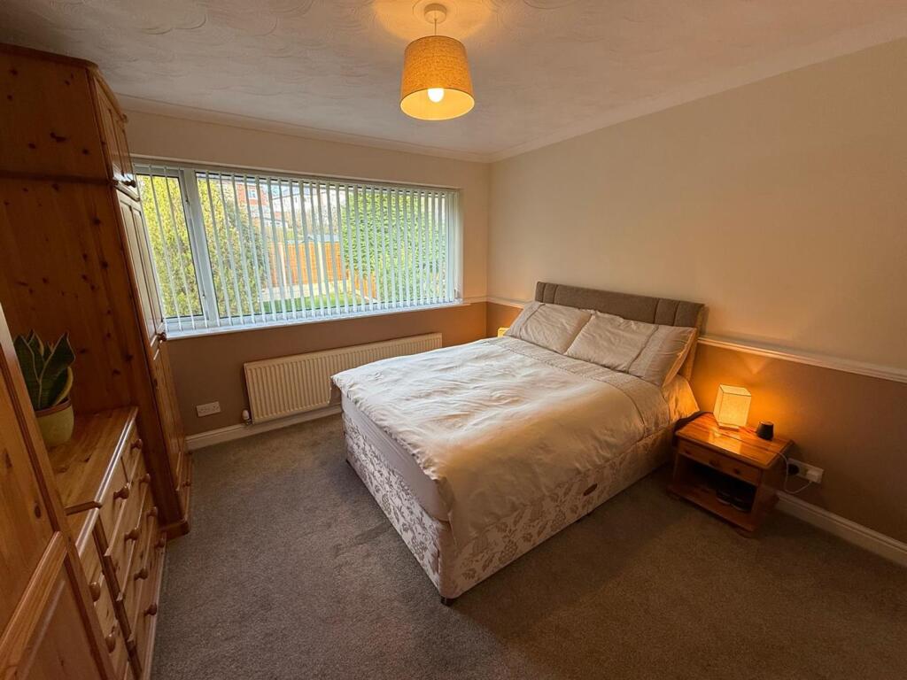 Additional property image - Kenswick Drive, Halesowen, B63 4QZ