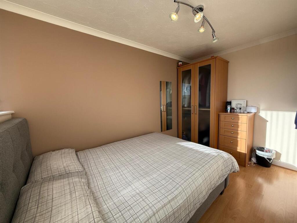 Additional property image - Kenswick Drive, Halesowen, B63 4QZ