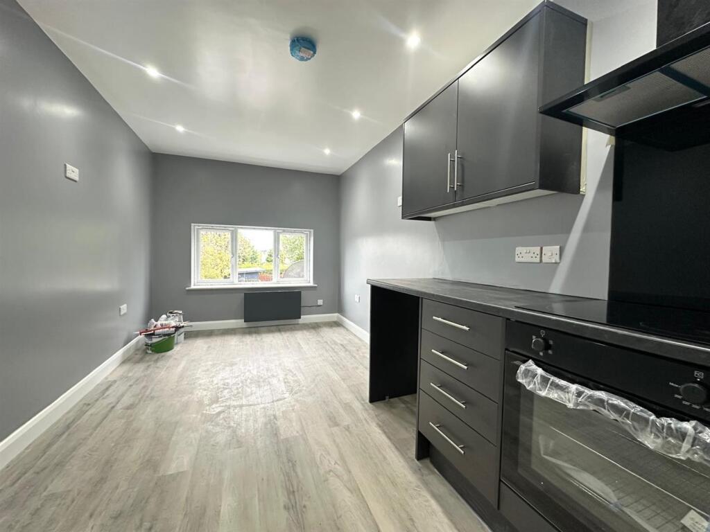 Main image of property: Bridgnorth Road, Wollaston