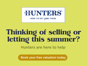 Get brand editions for Hunters, Stourbridge