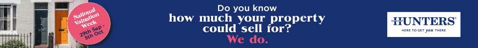 Get brand editions for Hunters, Stourbridge