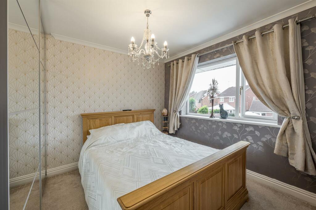 Additional property image - Oaklea Drive, Cradley Heath, B64 5SF