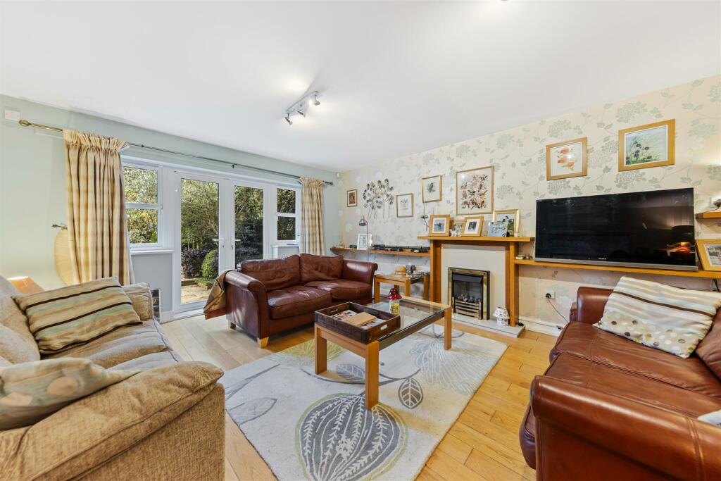 Main image of property: Carlow Street, Ringstead