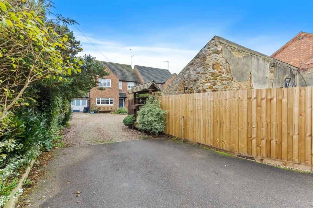 Main image of property: Carlow Street, Ringstead