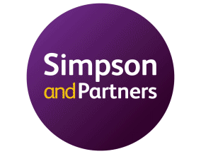 Get brand editions for Simpson & Partners, Thrapston