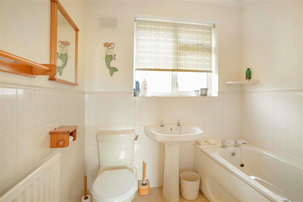 Additional property image - Warleigh Drive, Batheaston
