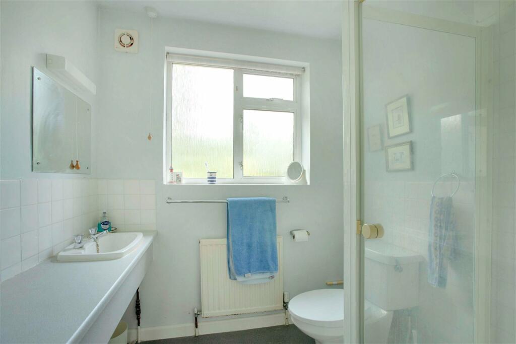 Additional property image - Warleigh Drive, Batheaston