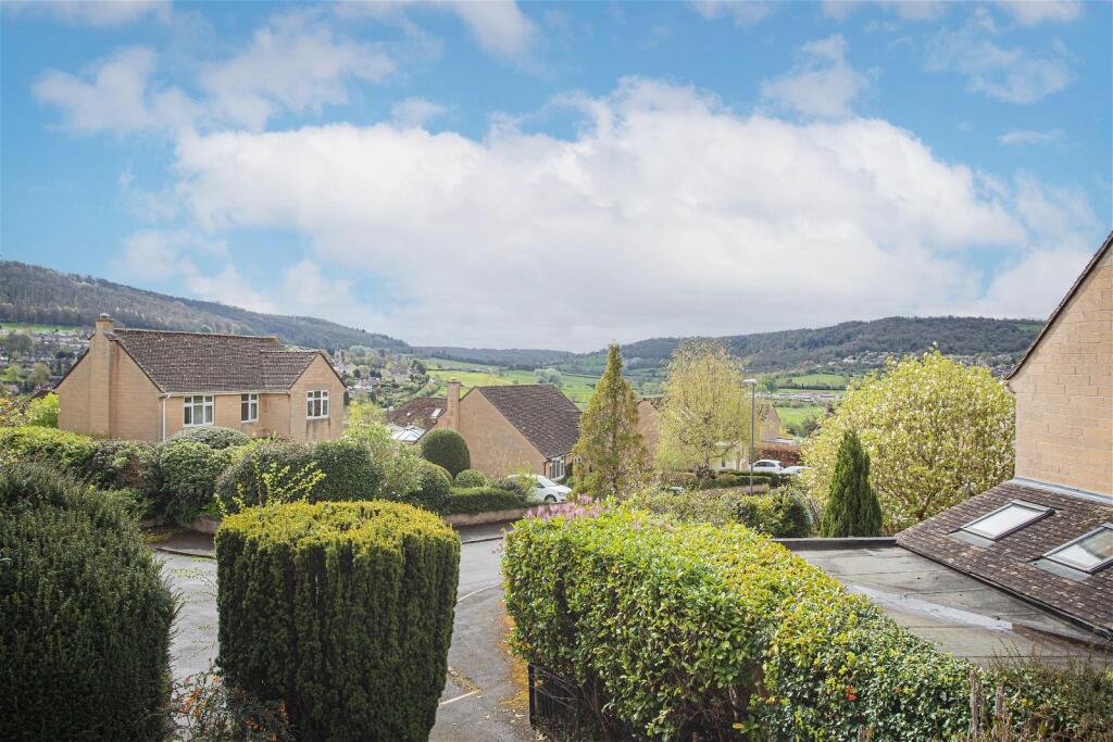 Additional property image - Warleigh Drive, Batheaston