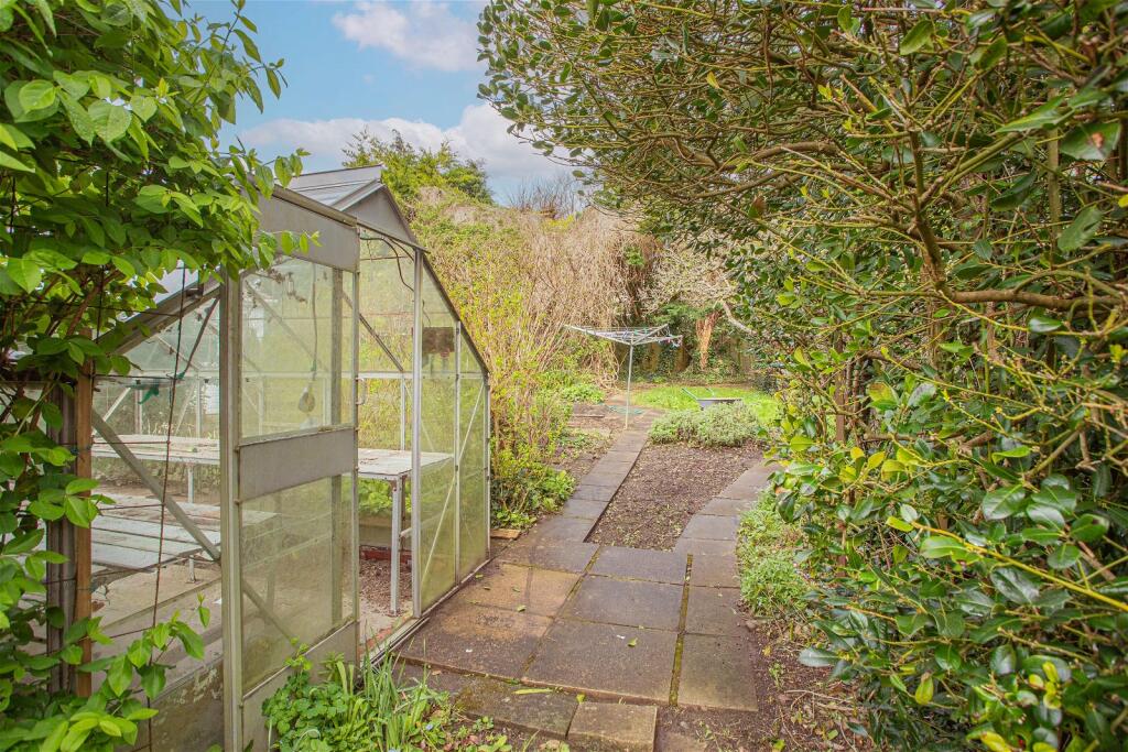 Additional property image - Warleigh Drive, Batheaston