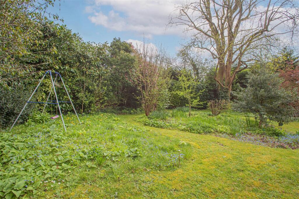 Additional property image - Warleigh Drive, Batheaston