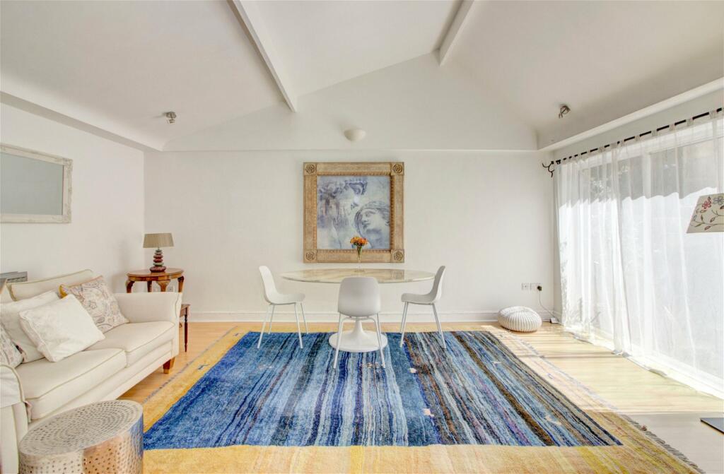 Additional property image - Casa Dali, Upper East Hayes