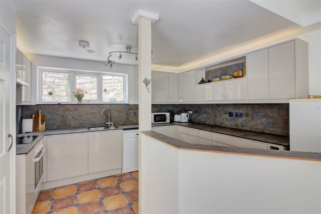 Additional property image - Casa Dali, Upper East Hayes