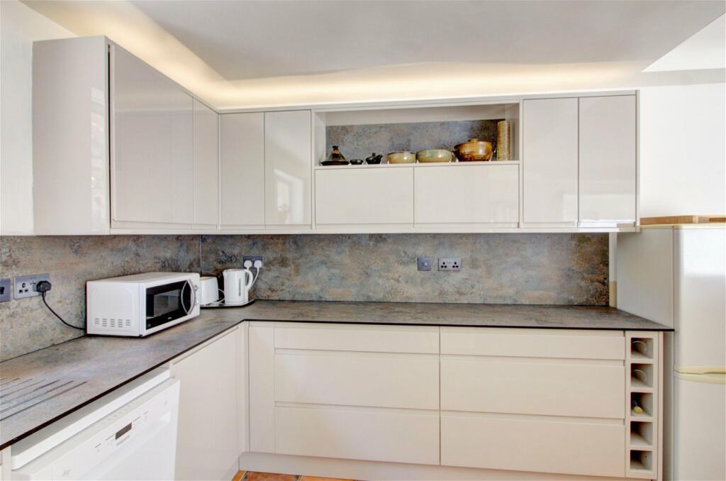 Additional property image - Casa Dali, Upper East Hayes