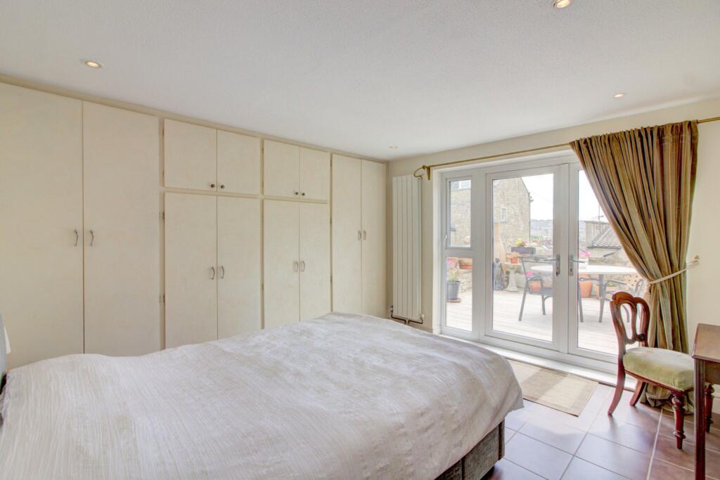 Additional property image - Casa Dali, Upper East Hayes