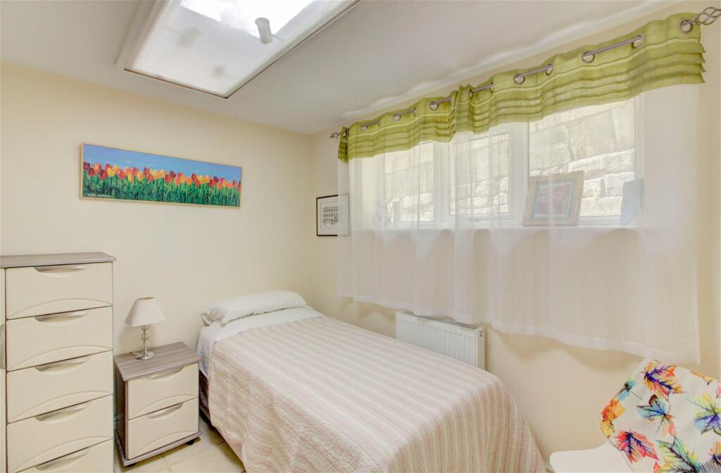 Additional property image - Casa Dali, Upper East Hayes