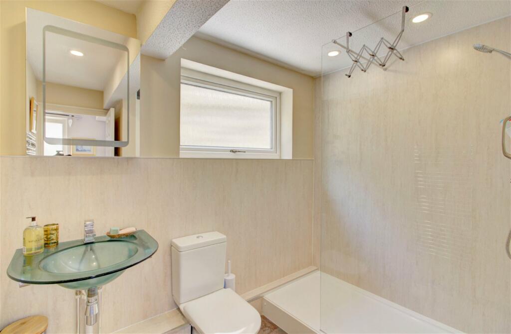 Additional property image - Casa Dali, Upper East Hayes