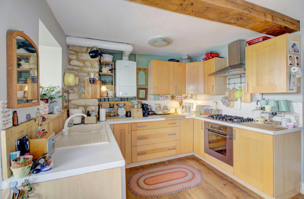 Additional property image - High Street, Batheaston, Bath, BA1 7QZ
