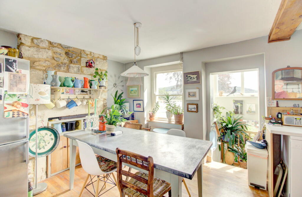 Additional property image - High Street, Batheaston, Bath, BA1 7QZ